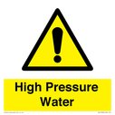 high-pressure-water~
